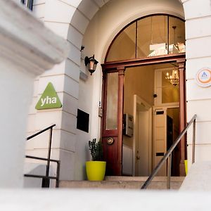 Yha London Earl'S Court